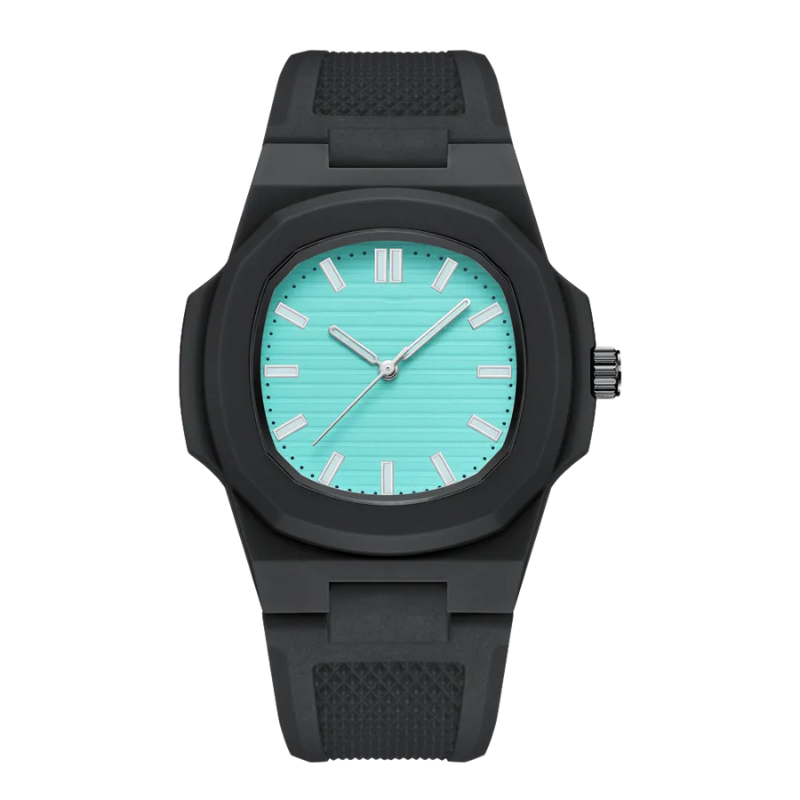 RELOJ DEPORTIVO HORIZON PARA HOMBRE