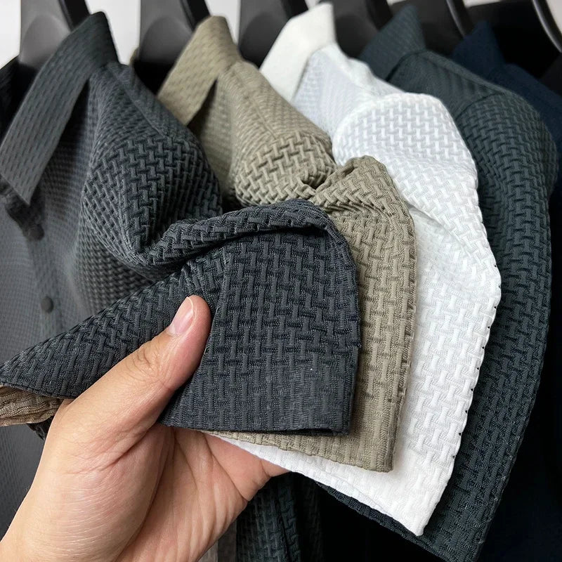 Chomba Premium Urban