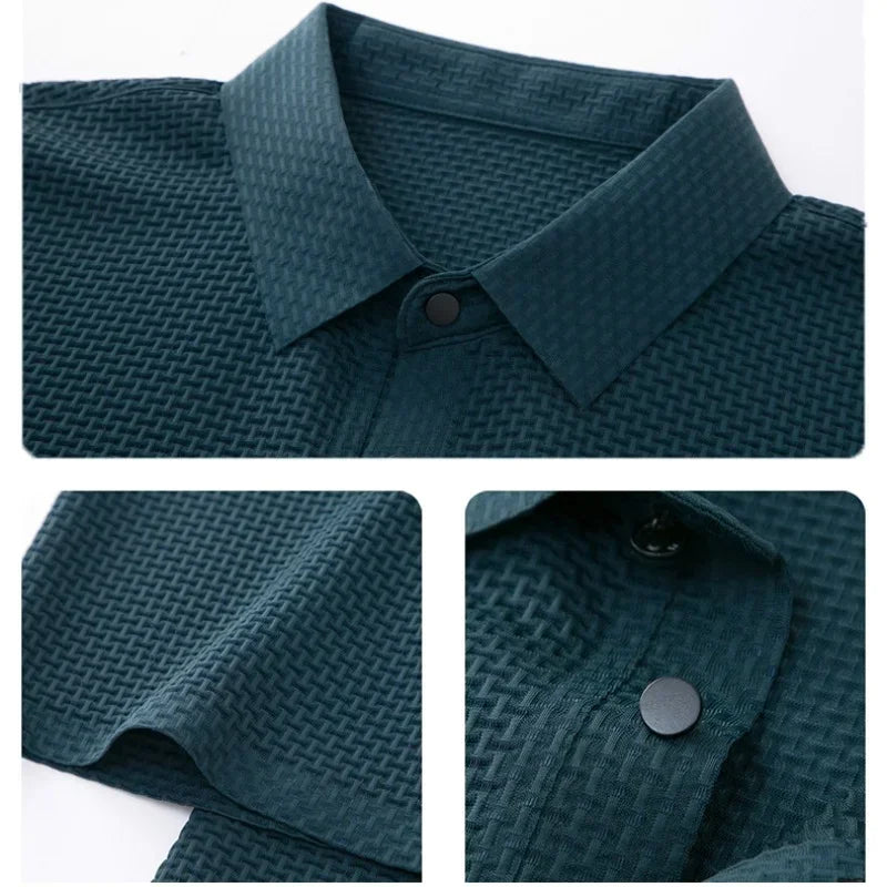 Chomba Premium Urban