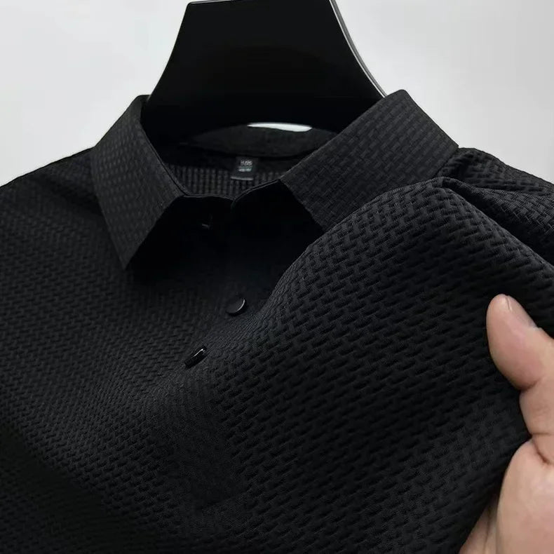 Chomba Premium Urban