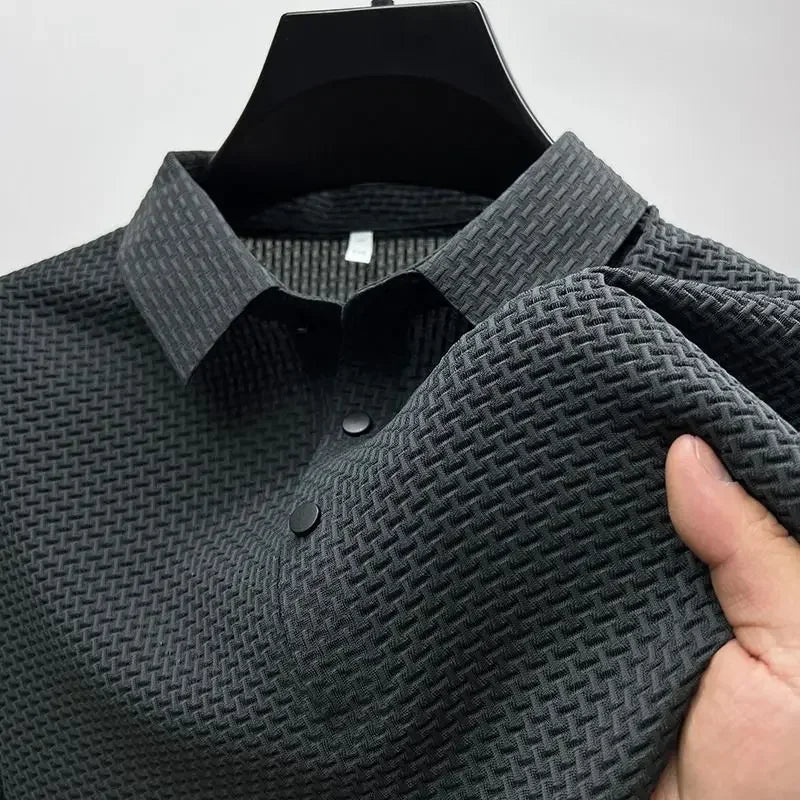 Chomba Premium Urban