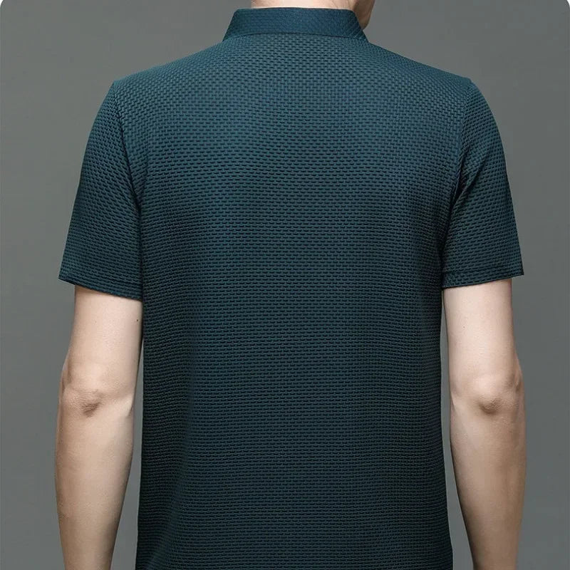 Chomba Premium Urban