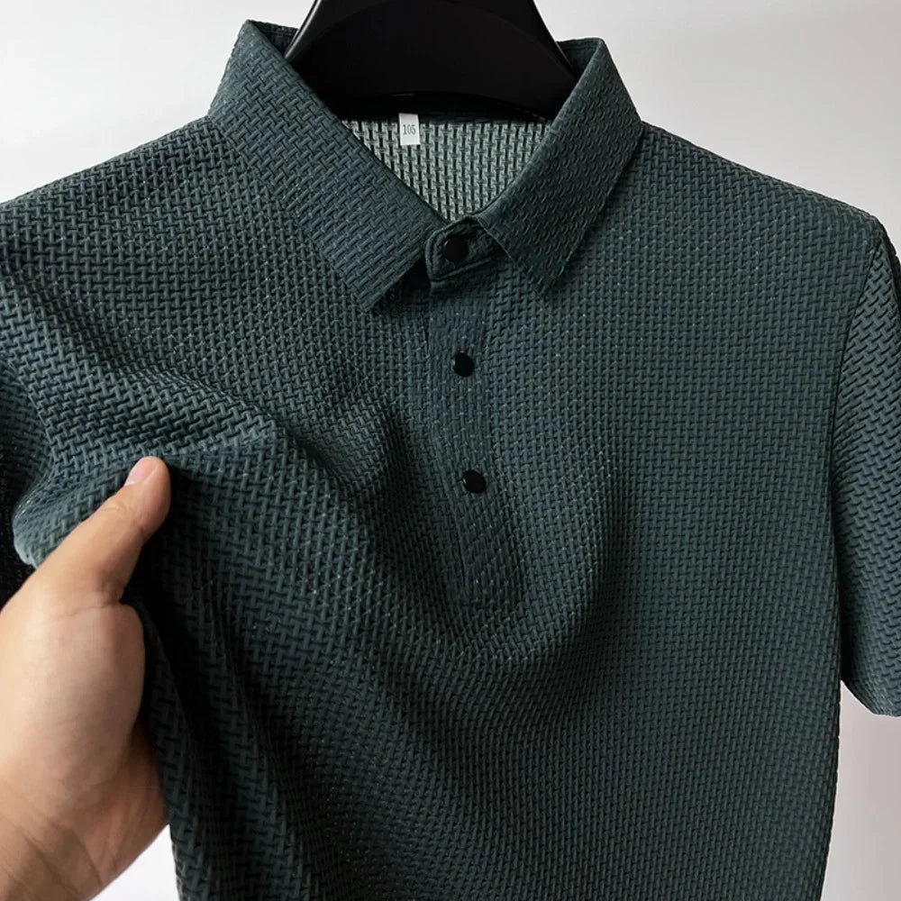Chomba Premium Urban