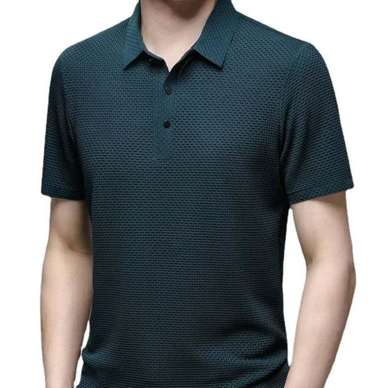 Chomba Premium Urban