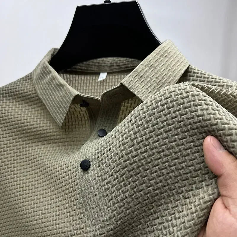 Chomba Premium Urban