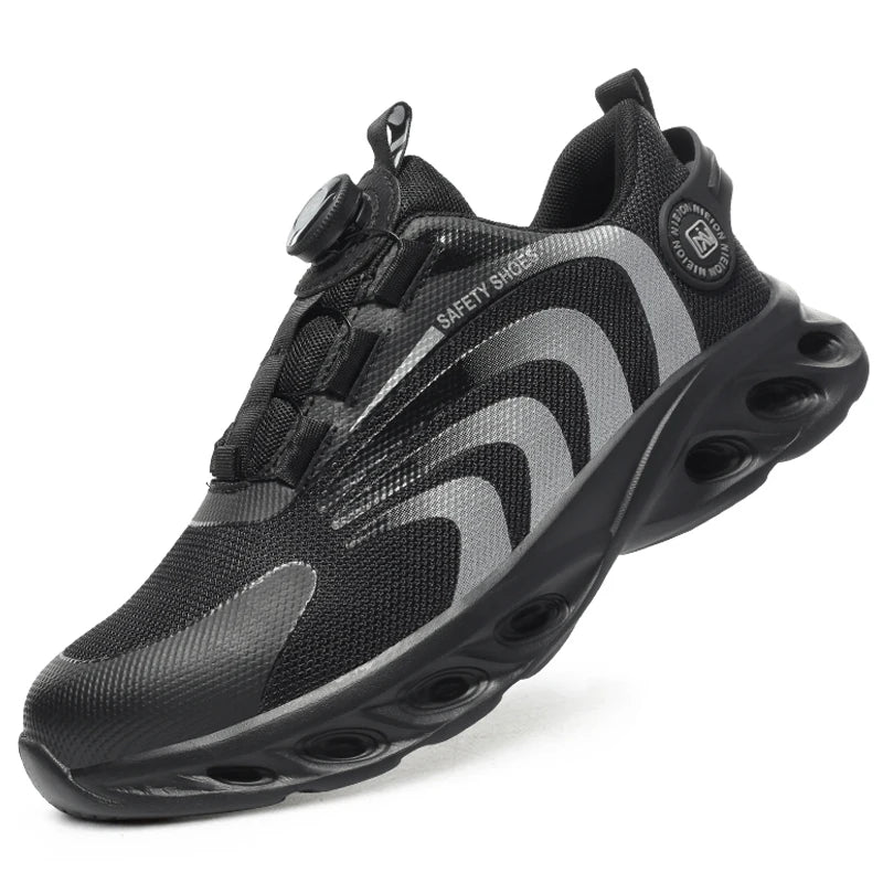 Zapatillas de Hombre Impact Force