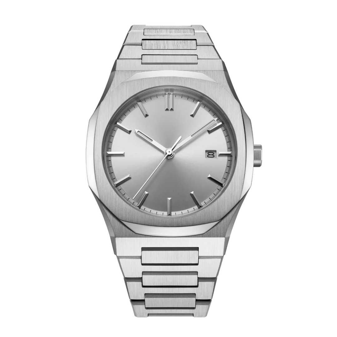 RELOJ ULTRA DIAL PARA HOMBRE