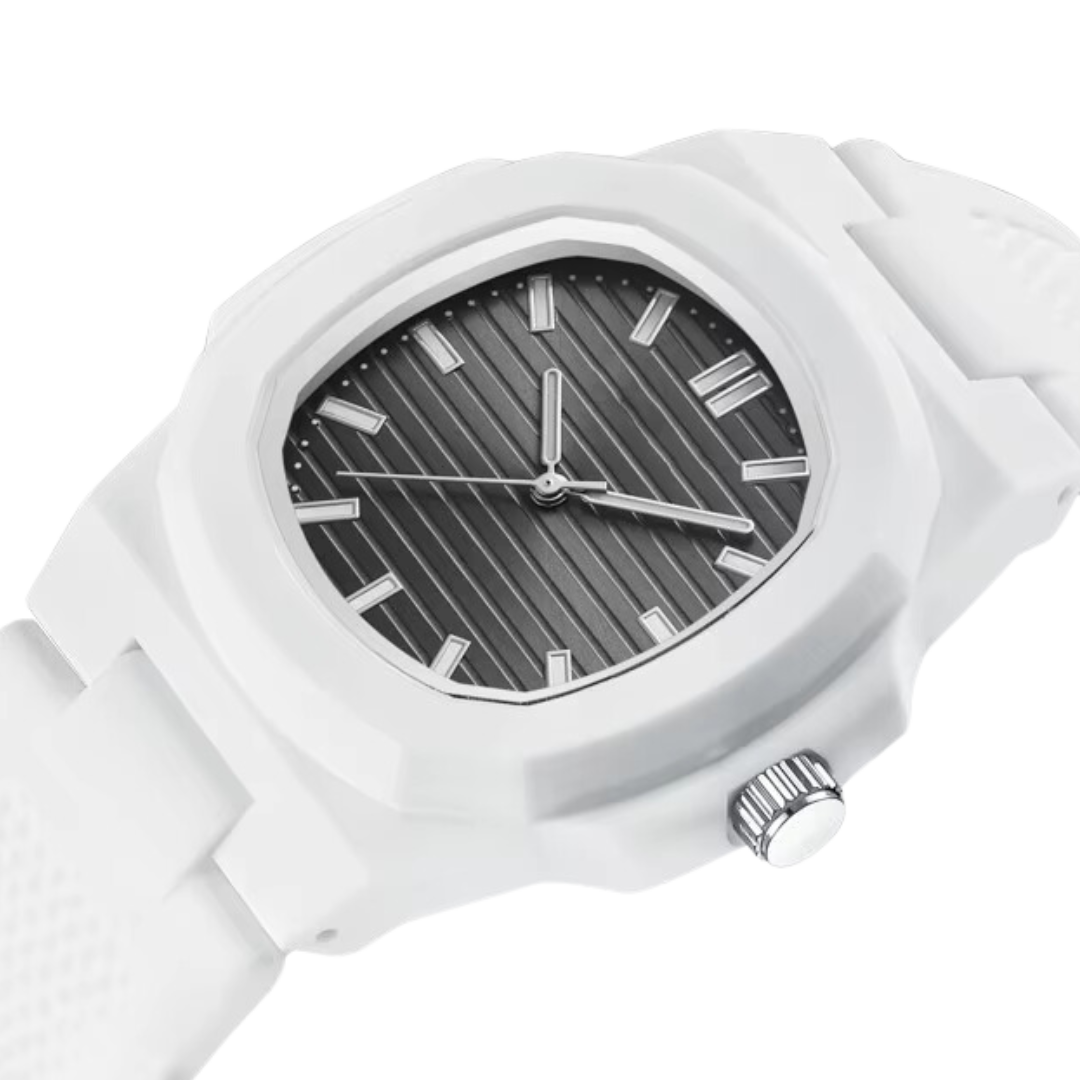 RELOJ DEPORTIVO HORIZON PARA HOMBRE