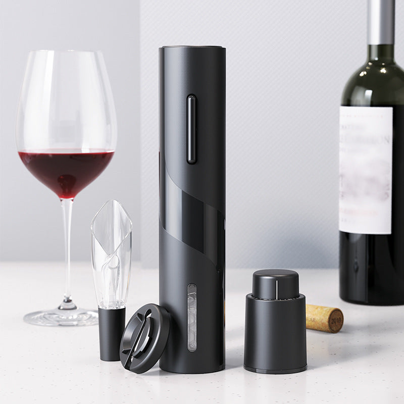 Sacacorchos Eléctrico WineMaster