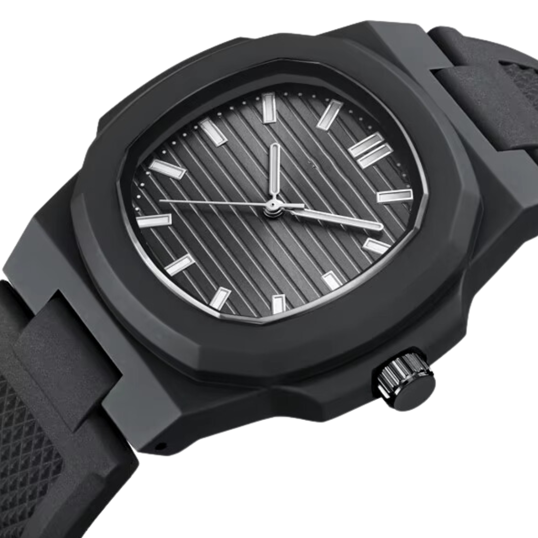 RELOJ DEPORTIVO HORIZON PARA HOMBRE