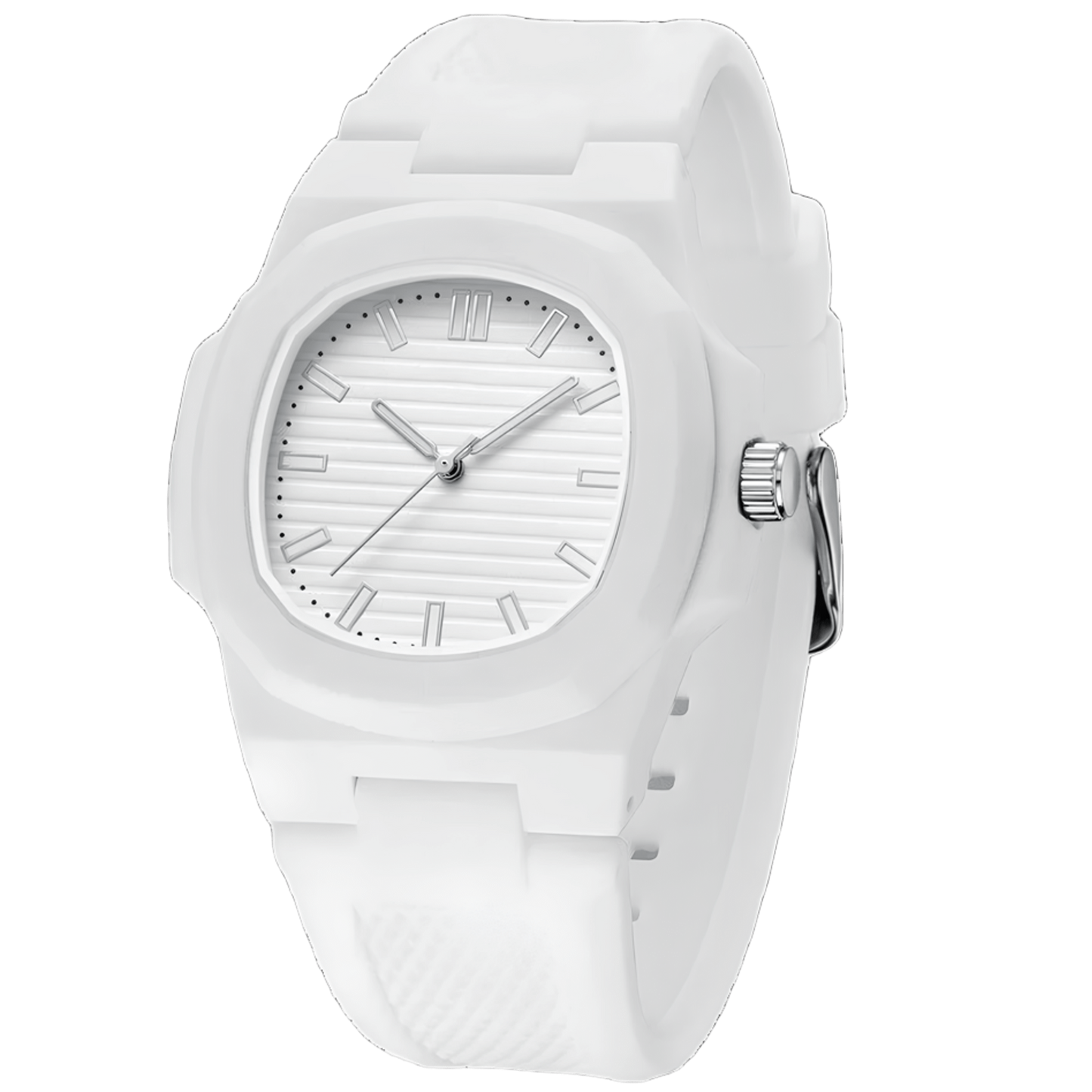 RELOJ DEPORTIVO HORIZON PARA HOMBRE