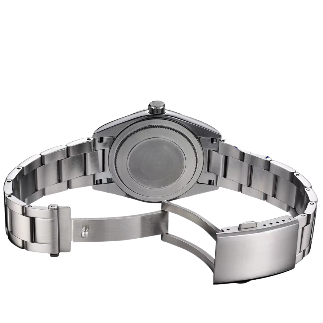 RELOJ PARA HOMBRE SEA ULTRA
