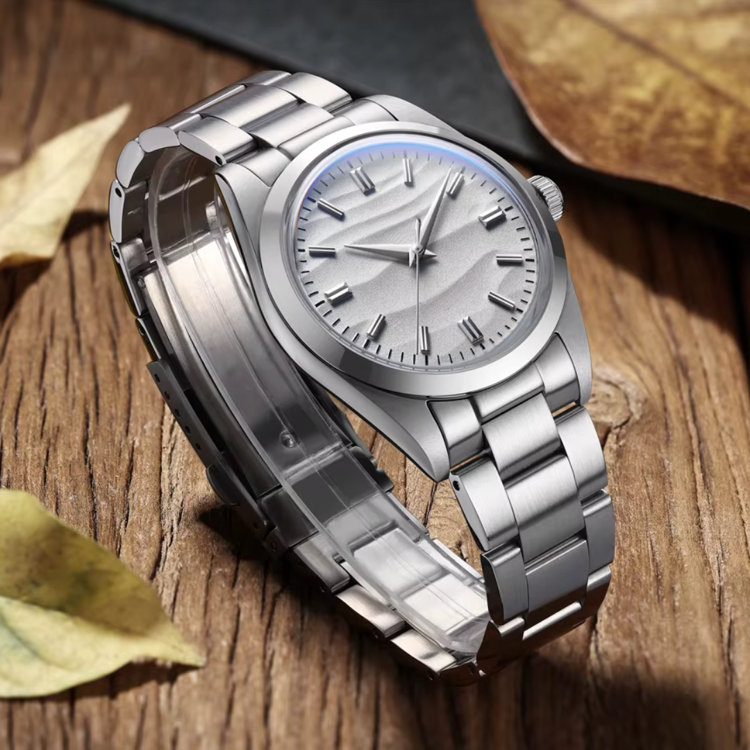 RELOJ PARA HOMBRE SEA ULTRA