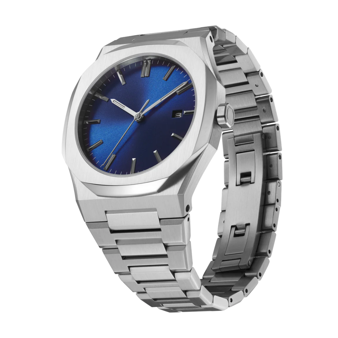 RELOJ ULTRA DIAL PARA HOMBRE