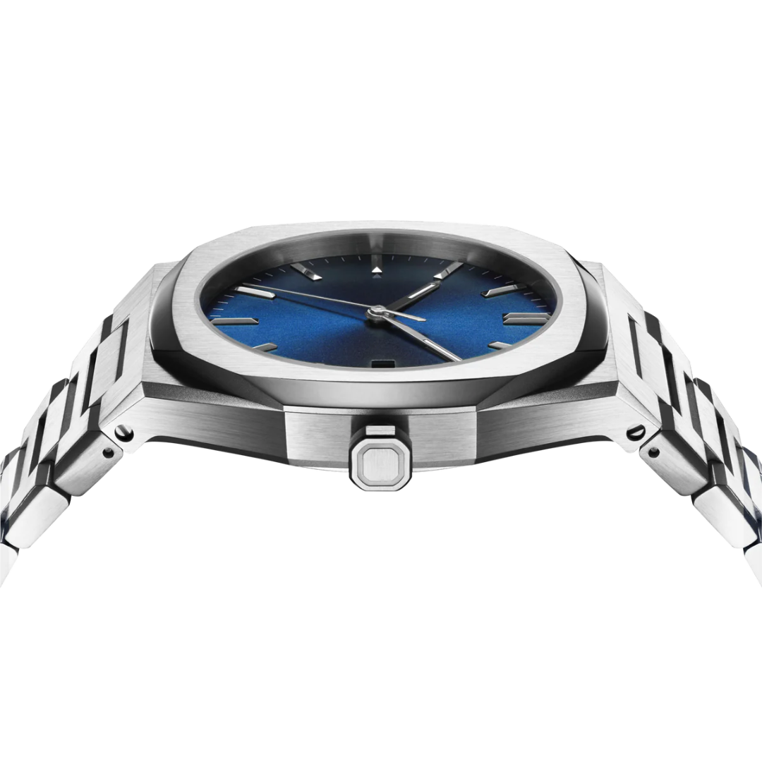 RELOJ ULTRA DIAL PARA HOMBRE