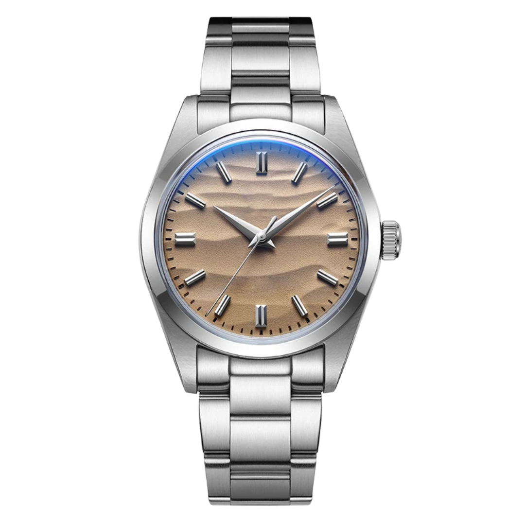 RELOJ PARA HOMBRE SEA ULTRA