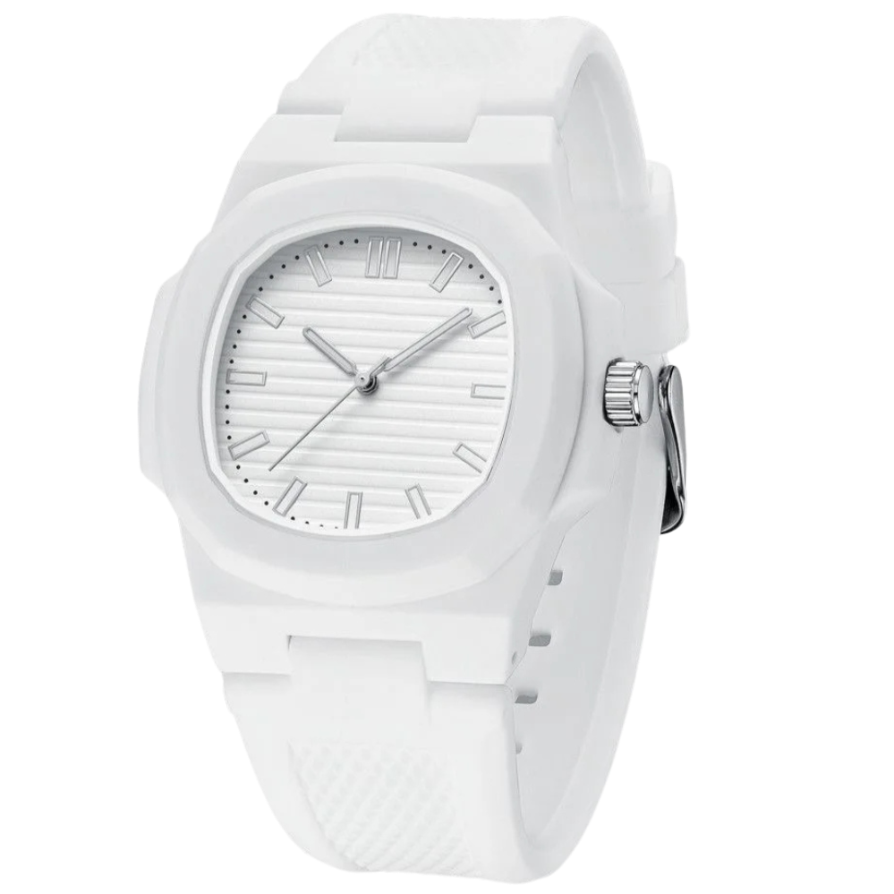 RELOJ DEPORTIVO HORIZON PARA HOMBRE