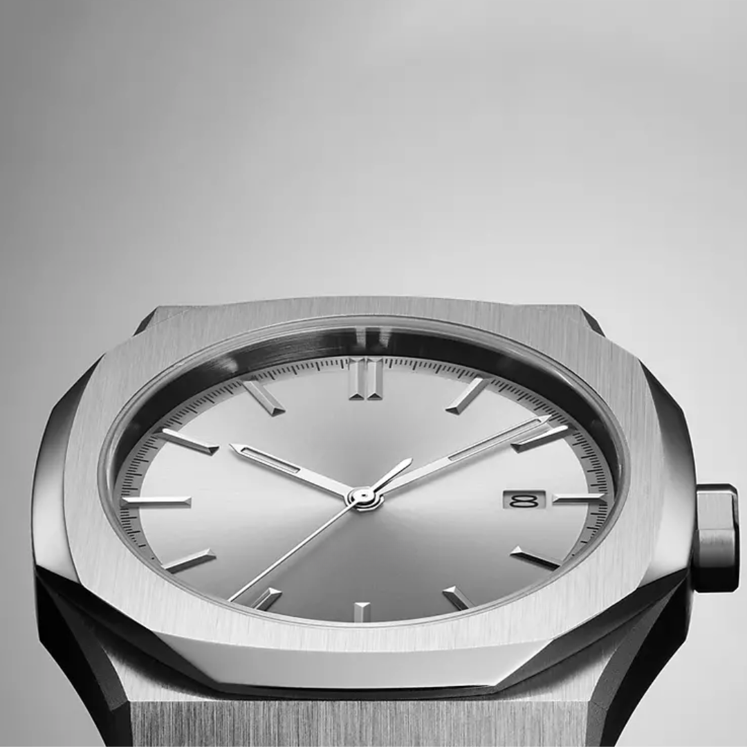 RELOJ ULTRA DIAL PARA HOMBRE