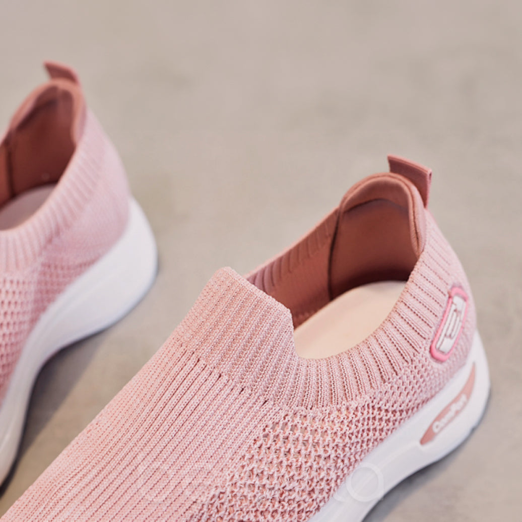 Zapatillas BellaFit Comfort