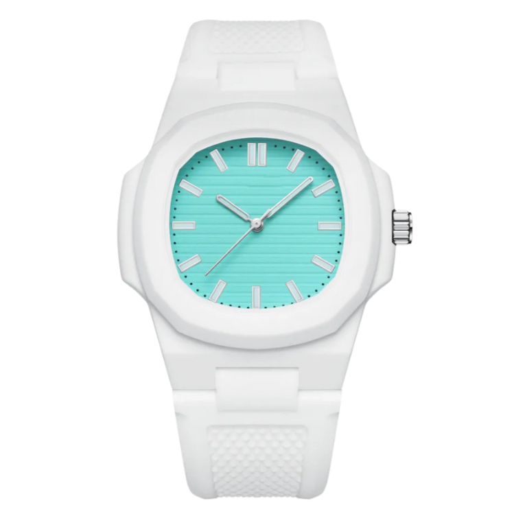 RELOJ DEPORTIVO HORIZON PARA HOMBRE