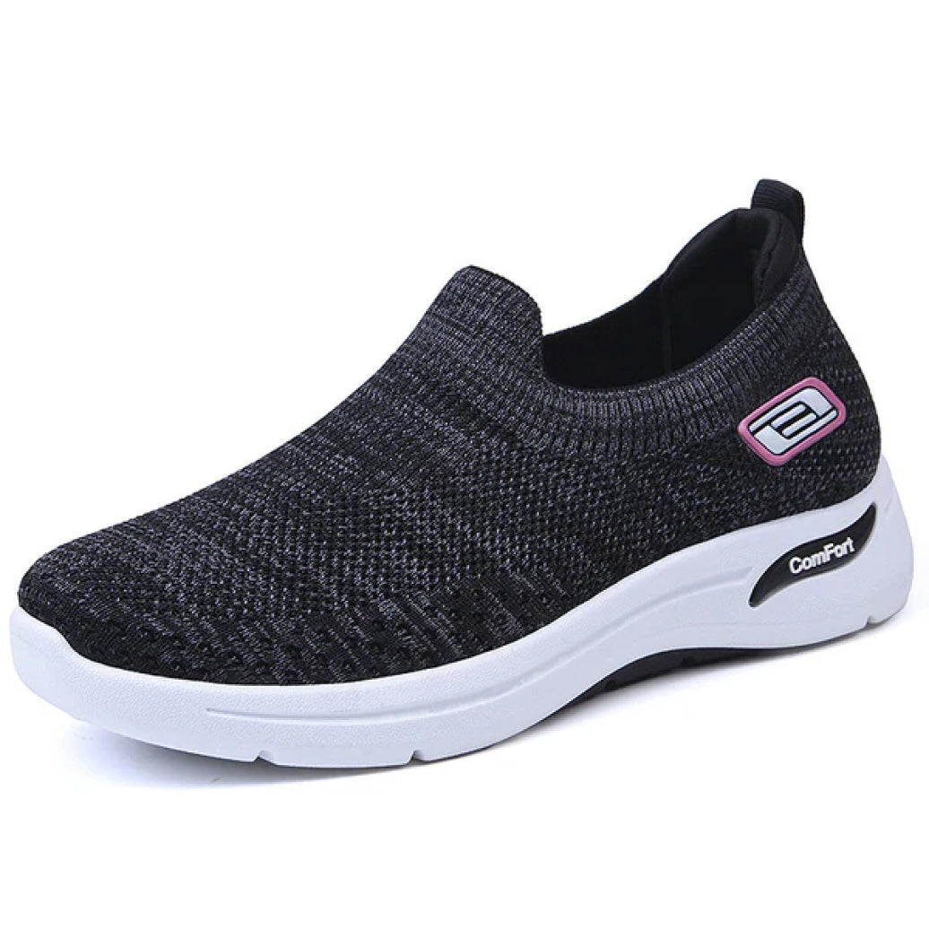 Zapatillas BellaFit Comfort