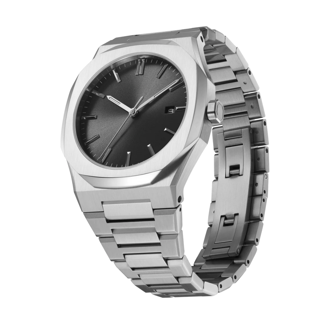 RELOJ ULTRA DIAL PARA HOMBRE