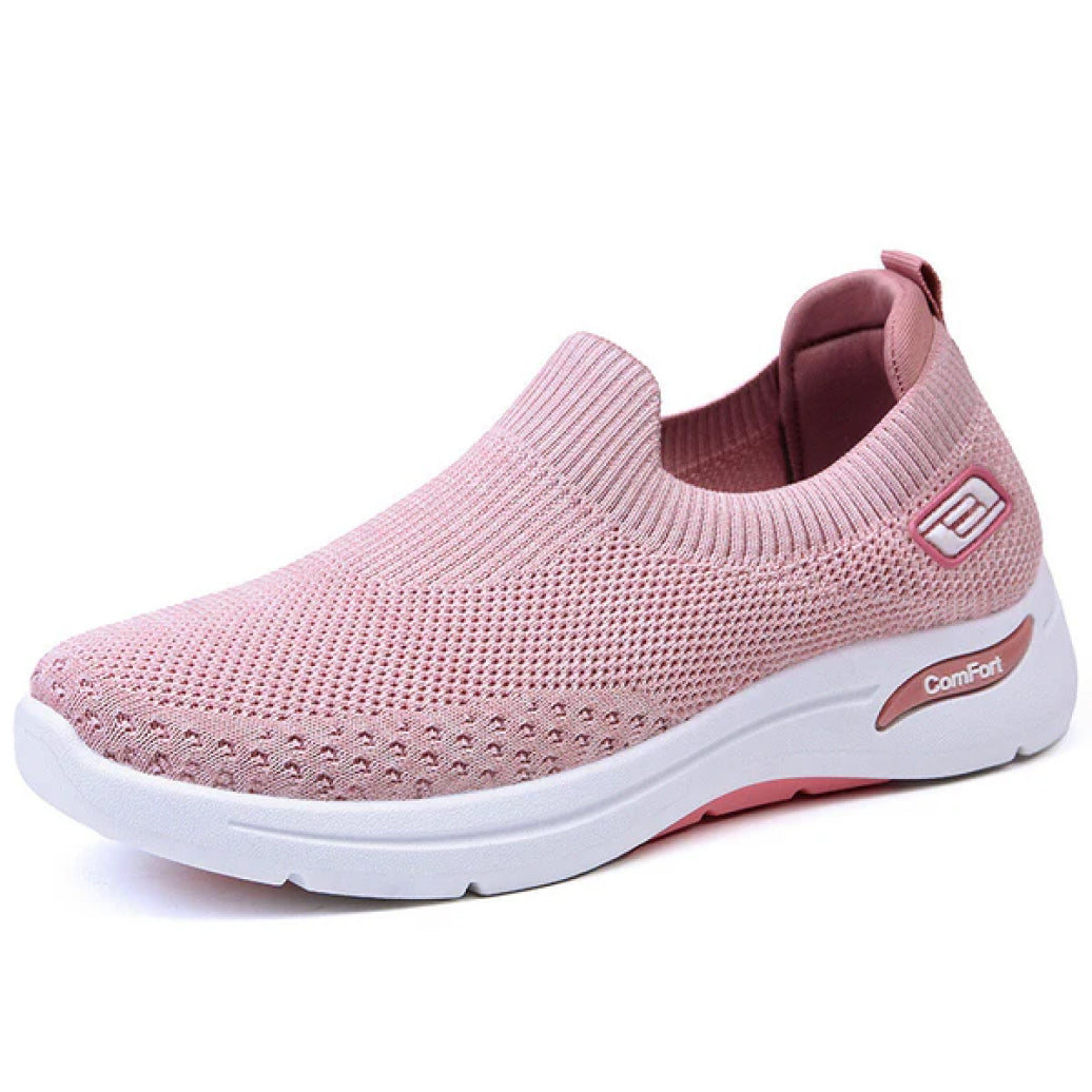 Zapatillas BellaFit Comfort