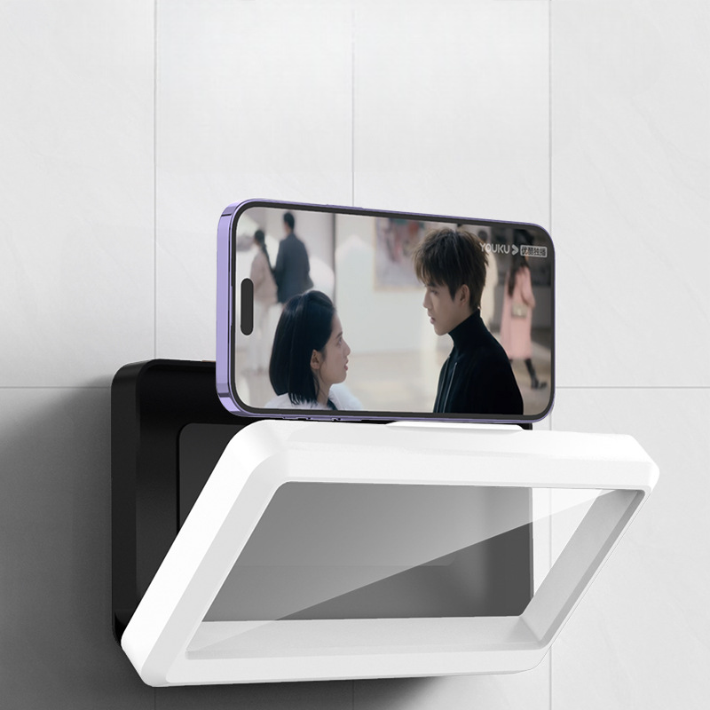 Suporte de Celular Smart