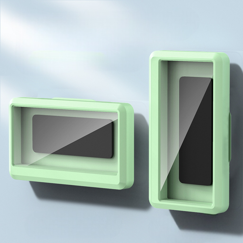 Suporte de Celular Smart