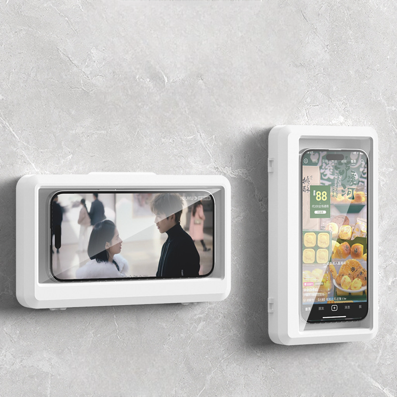 Suporte de Celular Smart