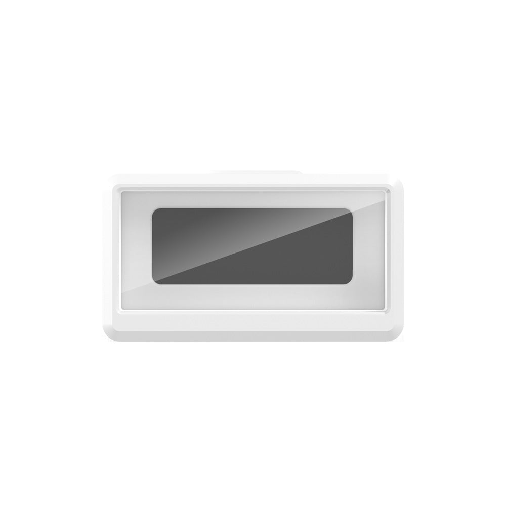 Suporte de Celular Smart