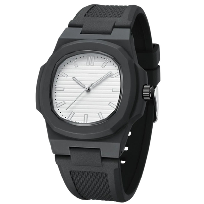 RELOJ DEPORTIVO HORIZON PARA HOMBRE