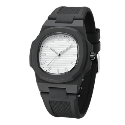 RELOJ DEPORTIVO HORIZON PARA HOMBRE