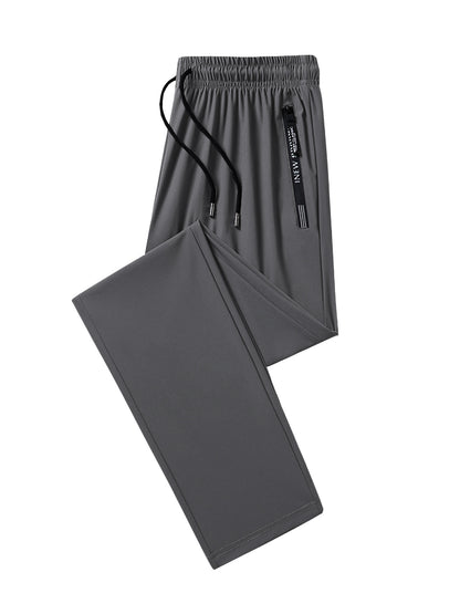 Jogger Máximo Confort