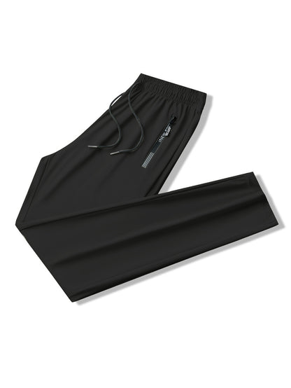 Jogger Máximo Confort