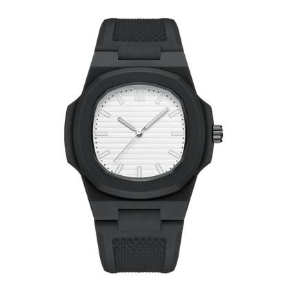 RELOJ DEPORTIVO HORIZON PARA HOMBRE