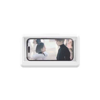 Suporte de Celular  Smart