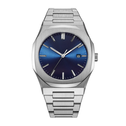 RELOJ ULTRA DIAL PARA HOMBRE