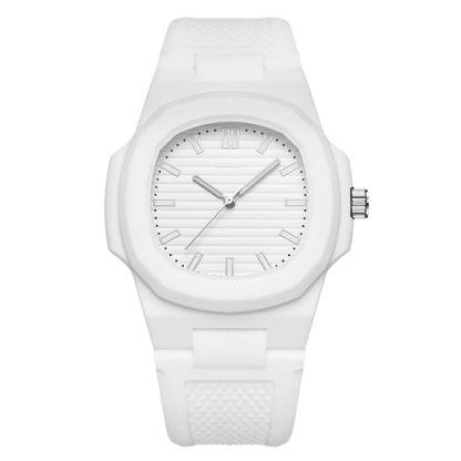 RELOJ DEPORTIVO HORIZON PARA HOMBRE