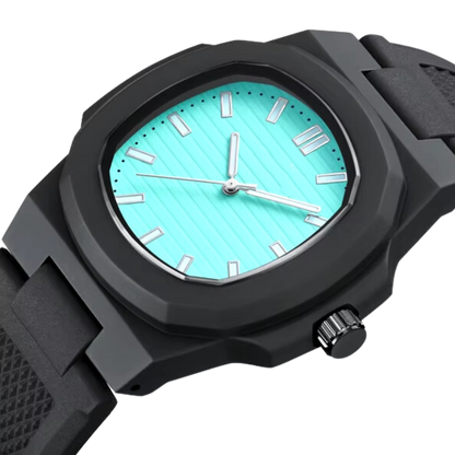 RELOJ DEPORTIVO HORIZON PARA HOMBRE