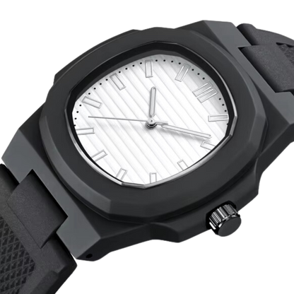 RELOJ DEPORTIVO HORIZON PARA HOMBRE