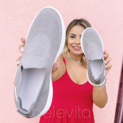 Zapatillas BellaFit Comfort
