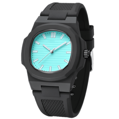 RELOJ DEPORTIVO HORIZON PARA HOMBRE