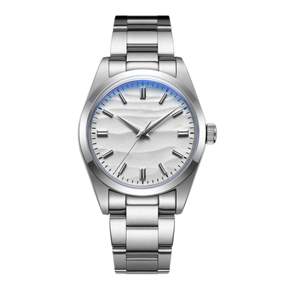 RELOJ PARA HOMBRE SEA ULTRA