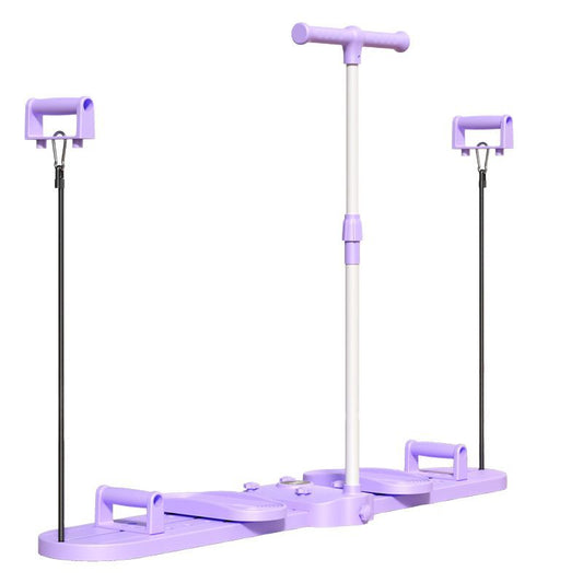 Aparelho de Exercício FitBalance Pro