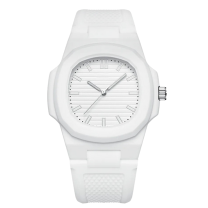 RELOJ DEPORTIVO HORIZON PARA HOMBRE
