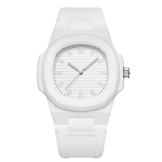 RELOJ DEPORTIVO HORIZON PARA HOMBRE