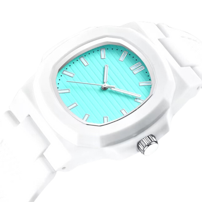 RELOJ DEPORTIVO HORIZON PARA HOMBRE