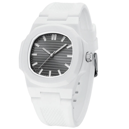 RELOJ DEPORTIVO HORIZON PARA HOMBRE