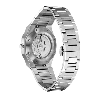 RELOJ ULTRA DIAL PARA HOMBRE